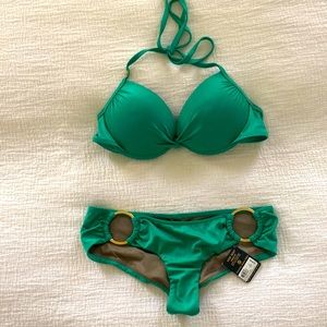 Victoria’s Secret Bikini